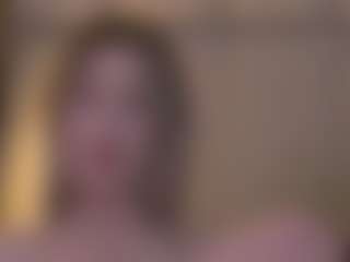 Serena's Live Sex Cam Show