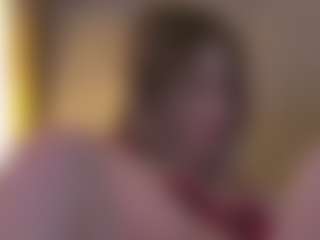 Serena's Live Sex Cam Show