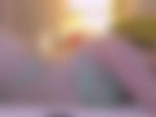 Serena's Live Sex Cam Show
