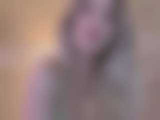 Serena's Live Sex Cam Show