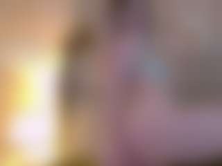 Serena's Live Sex Cam Show
