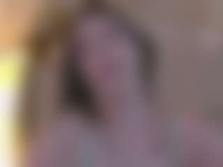 Serena's Live Sex Cam Show