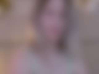 Serena's Live Sex Cam Show