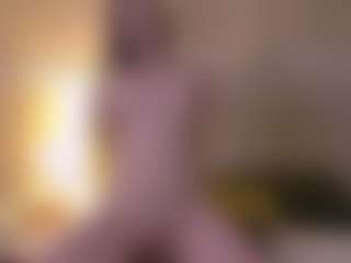 Serena's Live Sex Cam Show