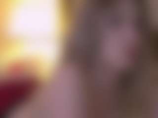 Serena's Live Sex Cam Show