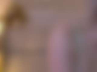 Serena's Live Sex Cam Show