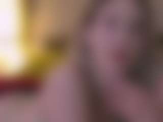 Serena's Live Sex Cam Show