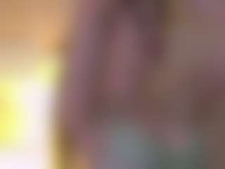 Serena's Live Sex Cam Show
