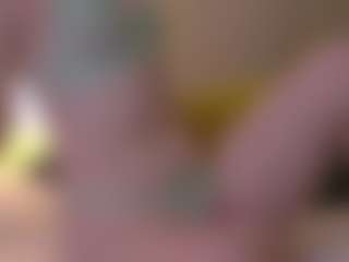 Live cam show with Serena - Grey Eyes on xxxlivecams.org