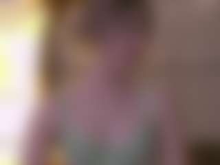 Serena's Live Sex Cam Show