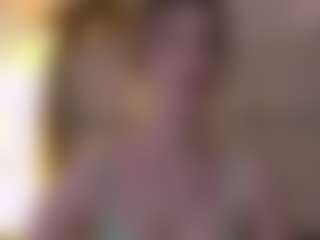 Serena's Live Sex Cam Show