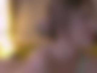 Serena's Live Sex Cam Show