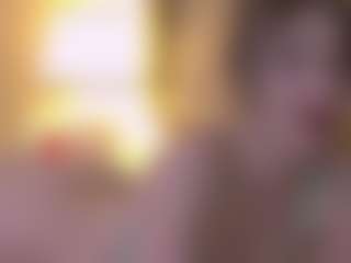 Serena's Live Sex Cam Show