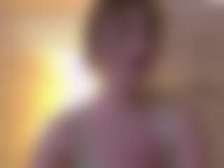Serena's Live Sex Cam Show