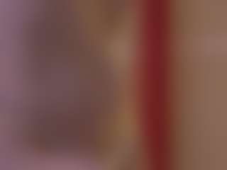 Serena's Live Sex Cam Show