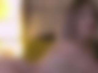 Live cam show with Serena - Young Adult on Fling VIP Chat