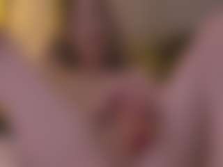Serena's Live Sex Cam Show
