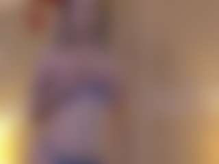 Serena's Live Sex Cam Show