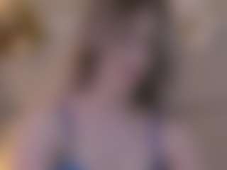 Live cam show with Serena - College on Taboo Cams XXX