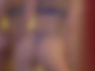 Serena's Live Sex Cam Show
