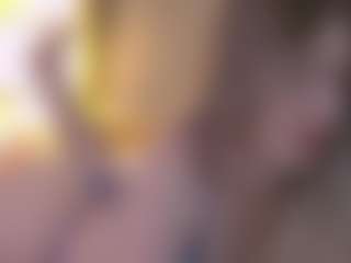 Serena's Live Sex Cam Show