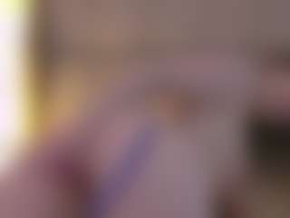 Serena's Live Sex Cam Show