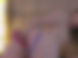 Serena's Live Sex Cam Show