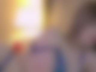 Live cam show with Serena - College on fapnchat