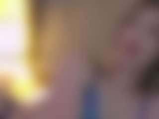 Serena's Live Sex Cam Show