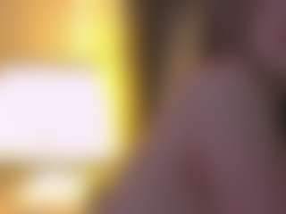 Serena's Live Sex Cam Show