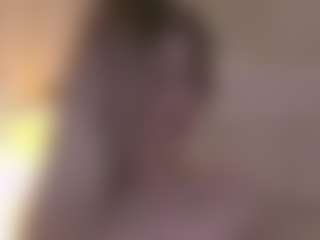 Serena's Live Sex Cam Show