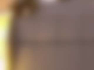 Serena's Live Sex Cam Show
