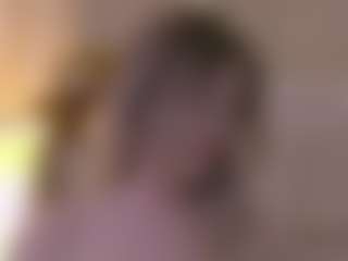 Serena's Live Sex Cam Show