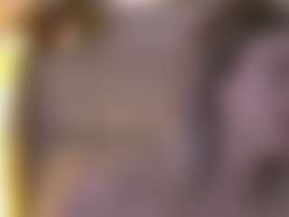 Serena's Live Sex Cam Show