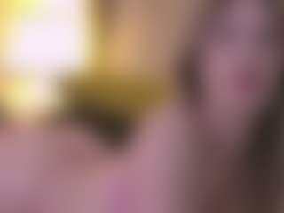 Serena's Live Sex Cam Show