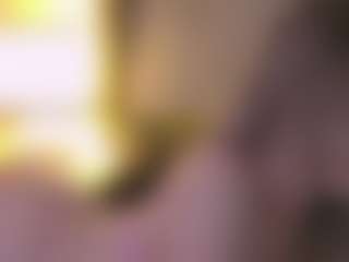 Serena's Live Sex Cam Show