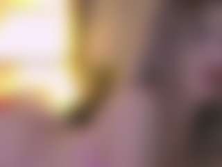 Serena's Live Sex Cam Show
