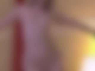 Serena's Live Sex Cam Show