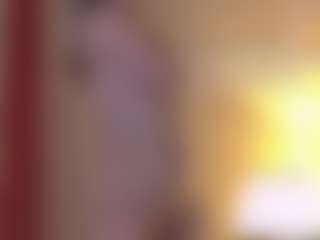 Serena's Live Sex Cam Show