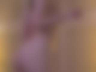 Serena's Live Sex Cam Show