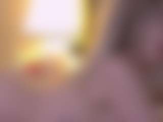 Serena's Live Sex Cam Show