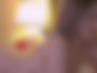 Serena's Live Sex Cam Show