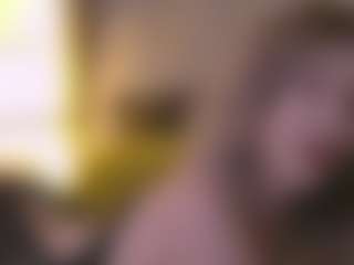 Serena's Live Sex Cam Show