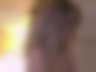 Serena's Live Sex Cam Show