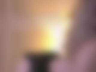 Serena's Live Sex Cam Show