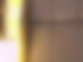 Live cam show with Serena - Tease Latina on sexytreat.net
