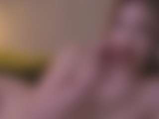 Serena's Live Sex Cam Show