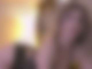 Serena's Live Sex Cam Show