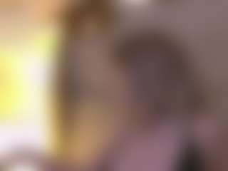 Serena's Live Sex Cam Show