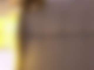 Serena's Live Sex Cam Show